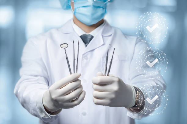  Maplewood, WA Holistic Dental Services Pros