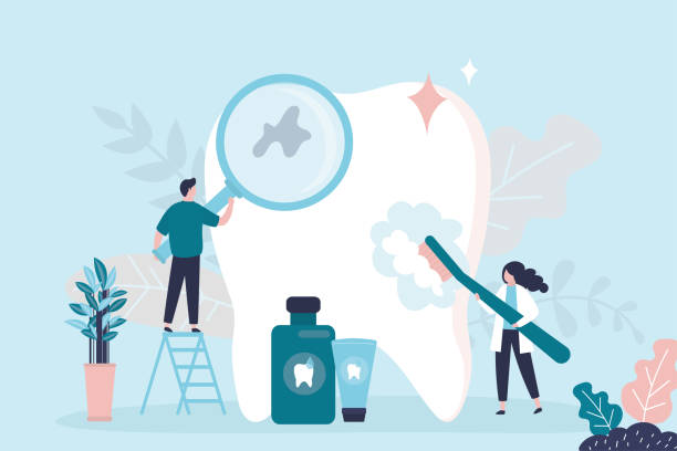 Best Dental Implants  in Maplewood, WA