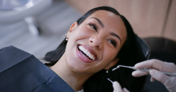 Best Emergency Dental Care  in Maplewood, WA
