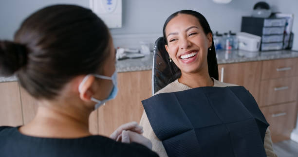 Best General Dentistry  in Maplewood, WA